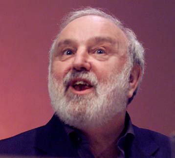 Ο Ντόμπσον υποψήφιος δήμαρχος του Λονδίνου – Πιθανή η ανεξάρτητη υποψηφιότητα Λίβινγκστον