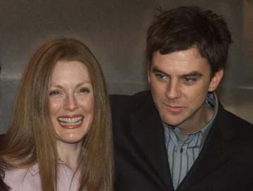 Η Μανόλια απέσπασε τη Χρυσή Αρκτο καλύτερης ταινίας στην 50ή Μπερλινάλε