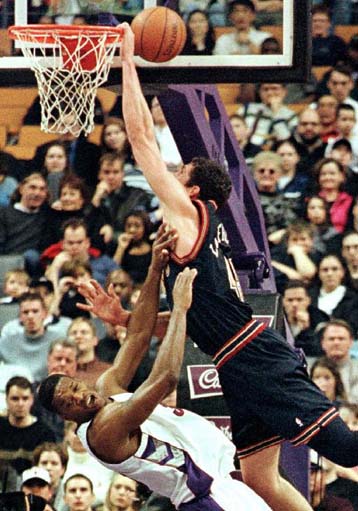 Αποτελέσματα