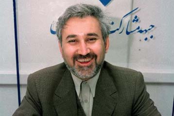 Επικράτηση των μεταρρυθμιστών στις εκλογές του Ιράν