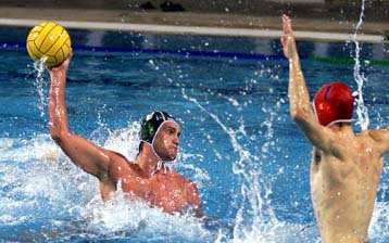 Α1 – Αποτελέσματα