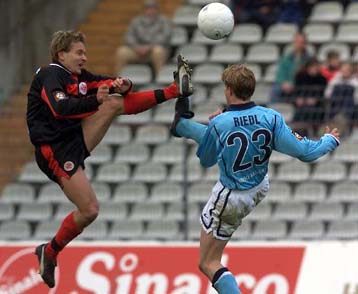 Αποτελέσματα