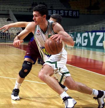 Α1 – Αποτελέσματα