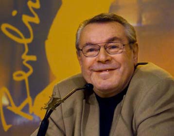 Εντυπωσιακές ερμηνείες και ελληνική διάκριση στο Φεστιβάλ Βερολίνου