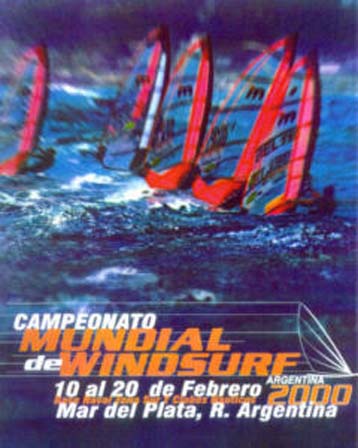 Πρώτος μετά την 8η διαδρομή του Παγκοσμίου