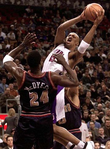 Αποτελέσματα