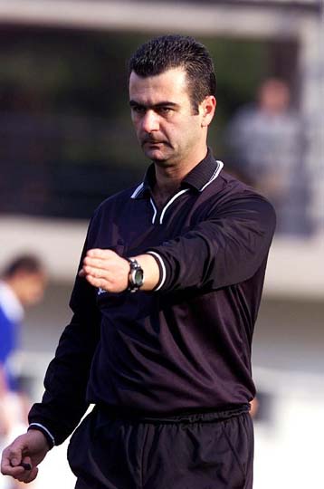 Νέο κανονισμό στο ποδόσφαιρο εξετάζει η FIFA