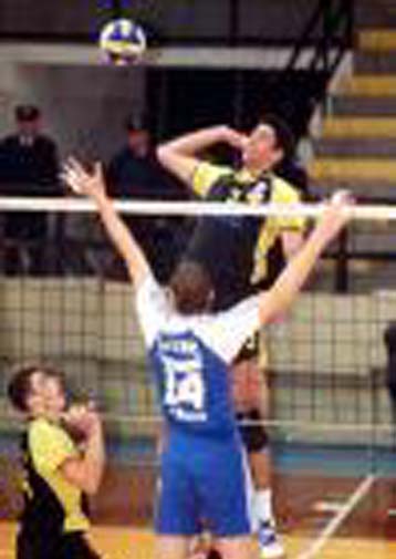 Σε Θεσσαλονίκη και Ορεστιάδα τα ντέρμπι