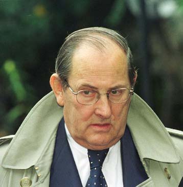 Ο πολιτισμός σε πρώτο πλάνο στους Ολυμπιακούς αγώνες της Αθήνας