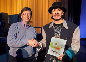 Κυκλοφόρησαν τα Windows 2000