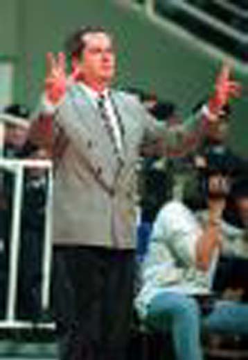 Φωτιές άναψε στον ΠΑΟΚ ο Μπόζινταρ Μάλκοβιτς