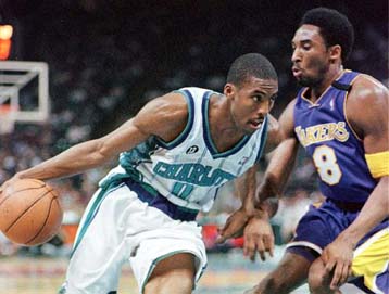 Χωρίς ανάσα η κόντρα Πόρτλαντ – Λέικερς