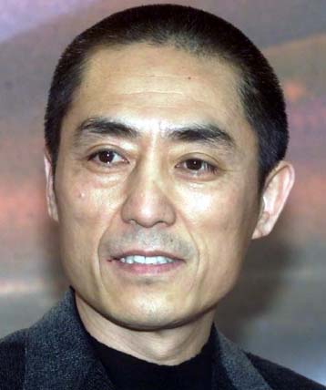 Ο δρόμος του γυρισμού φαβορί για τη Χρυσή Αρκτο στην 50ή Μπερλινάλε