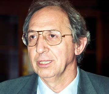 Διάθεση 860 δισ. δρχ. μέσα στην επόμενη τριετία για την ενίσχυση της απασχόλησης