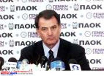 Οι παίκτες μου κάνουν το καλύτερο