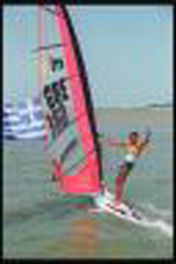 Ασχημο ξεκίνημα Κακλαμανάκη στο Παγκόσμιο πρωτάθλημα