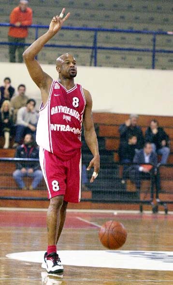 Διαδικαστική η αναμέτρηση Ολυμπιακού – Ορτέζ