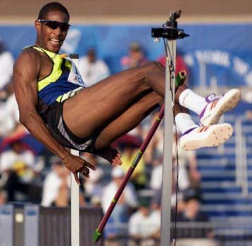 Χωρίς τον Σοτομαγιόρ το μίτινγκ της Πάτρας