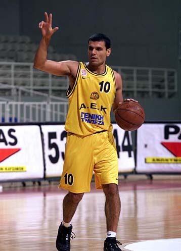 Ωρα πρόκρισης για ΑΕΚ – Ηρακλή στο Κύπελλο Σαπόρτα