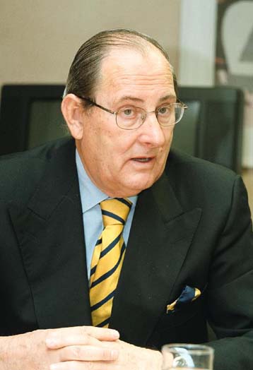 Επίσκεψη  της επιτροπής Αθήνα 2004 στο Σίδνεϊ