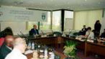 Θαυμάσια η οργάνωση στο Σίδνεϊ