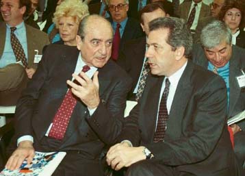 Τέσσερα λάθη καταλογίζει στη ΝΔ ο Κωνσταντίνος Μητσοτάκης