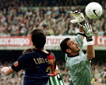 Αλλα δύο γκολ ο Τσάρτας στο εκτός έδρας 2-2 με την Εσπανιόλ