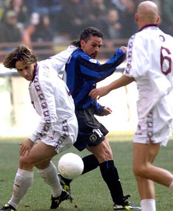 Αποτελέσματα