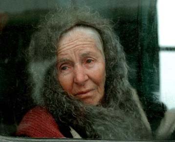 Μαίνεται ο ανταρτοπόλεμος στα φαράγγια του νότου