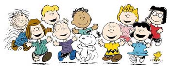 Απεβίωσε ο Τσαρλς Σουλτς