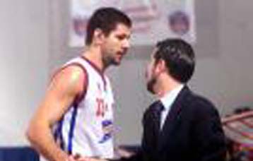 Εύκολα ο Πανιώνιος τον Αρη με 74-58