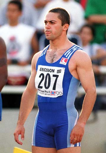 Το Σάββατο οι Βαλκανικοί στίβου στο ΣΕΦ