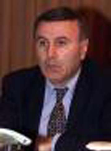 Γύρισε σελίδα ο Ηρακλής