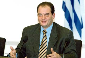 Σε ήπιους τόνους η προεκλογική αντιπαράθεση