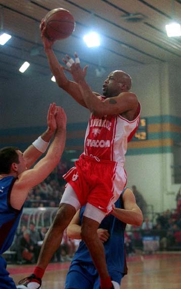 Την Κυριακή τα ντέρμπι της Α1