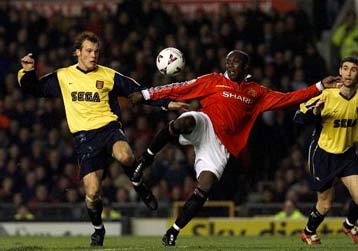 Αυξήθηκαν οι γυναίκες θεατές της Premier League