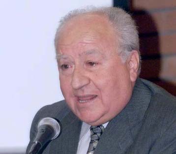 Γρήγορη και αξιόπιστη ενημέρωση για τους σεισμούς