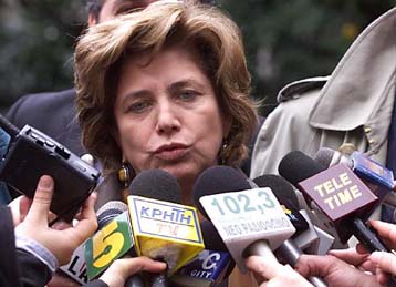 Πρόγραμμα για την προετοιμασία των Ολυμπιακών από την κυβέρνηση