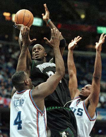 Τα αποτελέσματα