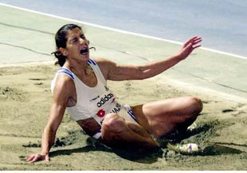 Χάνει το Ευρωπαϊκό η Βασδέκη