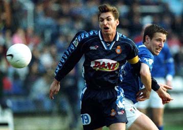 Παίζει με τη φωτιά η Ρεάλ Μαδρίτης