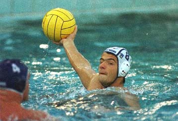 Προκρίθηκε ο Ολυμπιακός στο φάιναλ φορ