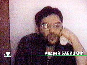 Ειδικό καθεστώς στην Τσετσενία με δημοψήφισμα – Θρίλερ με την εξαφάνιση δημοσιογράφου