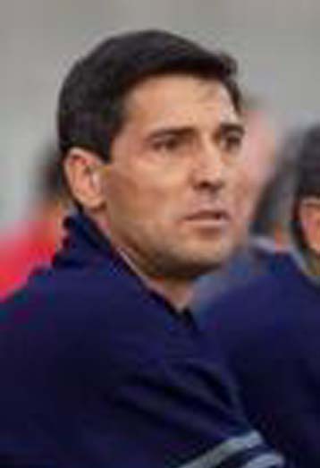 Στον Τάσο Χατζηαγγελή το πρώτο βραβείο ήθους