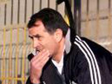 Στη ίδια θέση θα ξαναέβαζα τον Αμπονσά