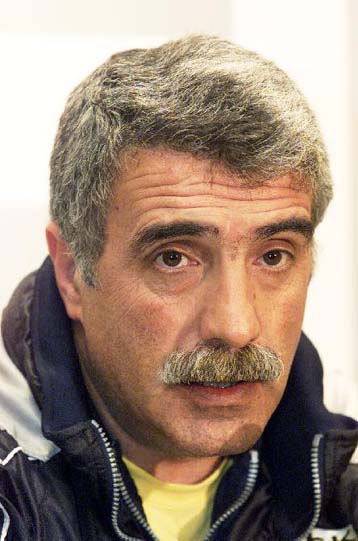 Με την πλάτη στον τοίχο η ΑΕΚ