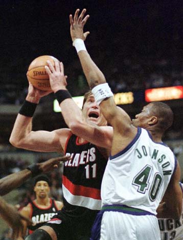 Αποτελέσματα