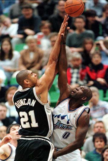 Δώδεκα παίκτες του ΝΒΑ έκαναν χρήση μαριχουάνας