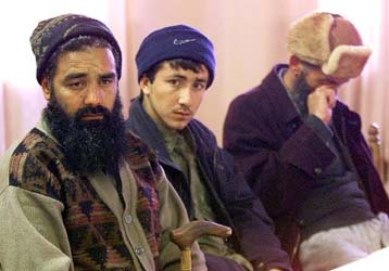 Οι αεροπειρατές απελευθέρωσαν τρεις ακόμη ομήρους