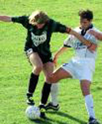 Νίκη σωτηρίας για τον Απόλλωνα